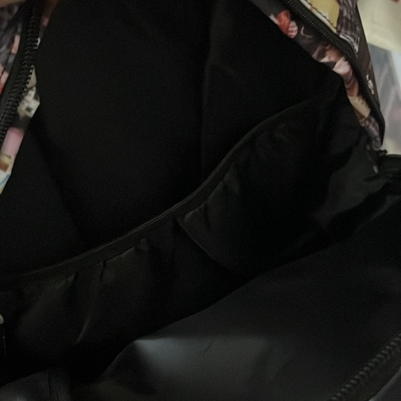 FRIENDS Central Perk ☕️ BackPack - Picture 3 of 4